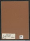 Asteromphalus antarcticus Castrac. (de-Toni-Nr.: Genus 236, Species 5706) Zeichnungen Sammlung Grunow Mappe 05418 (Herbarium_W_Grunow_drawings_Folder_05418)